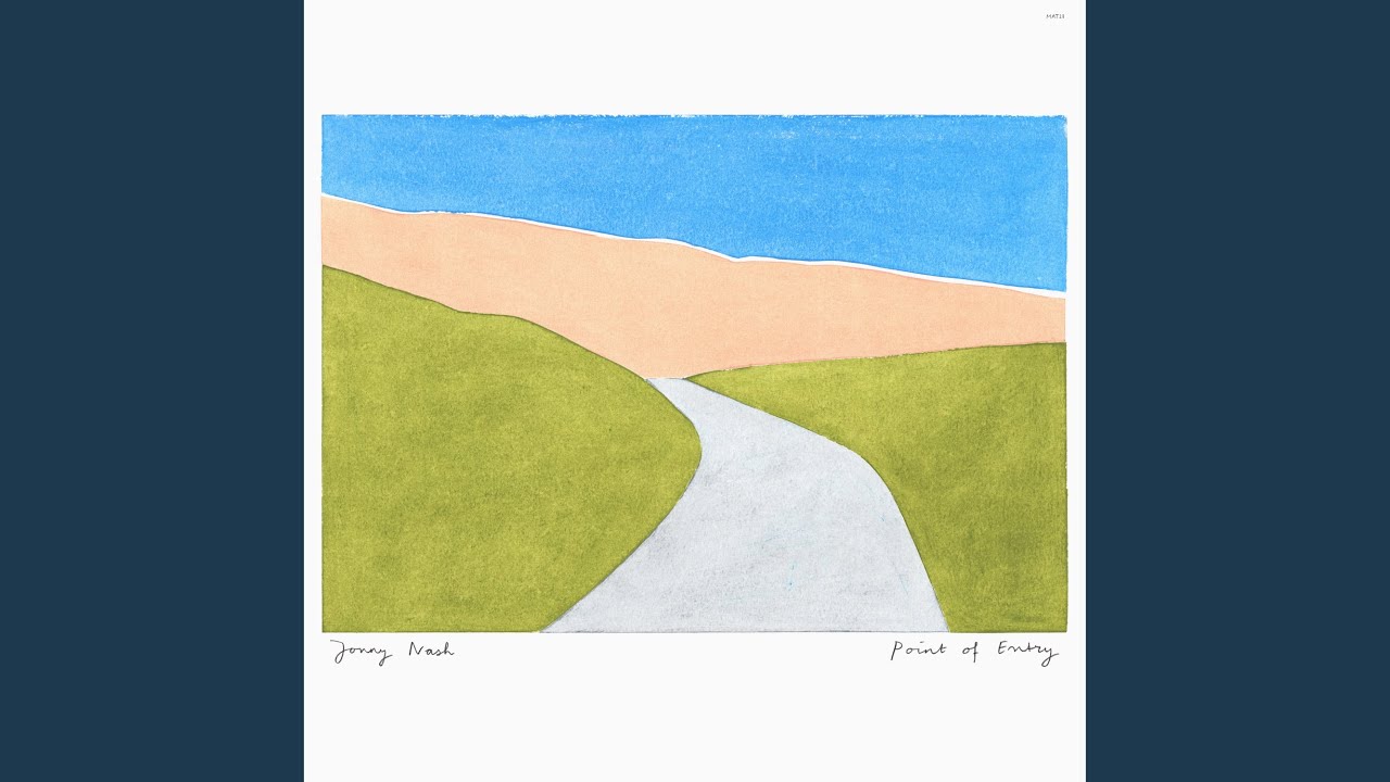 October Song