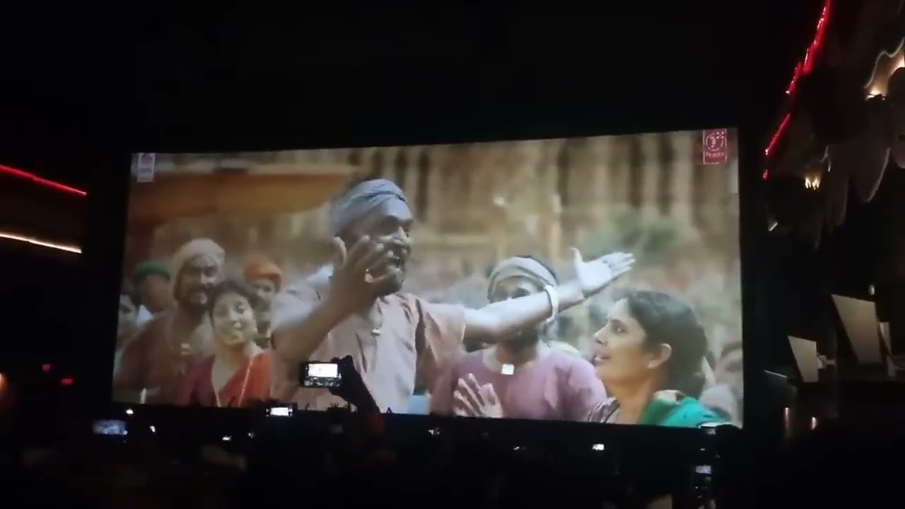 GOAT public reaction 💥GOAT movie theatres💥💥thalapathyvijay💥இளையதளபதி💥goat movie 💥