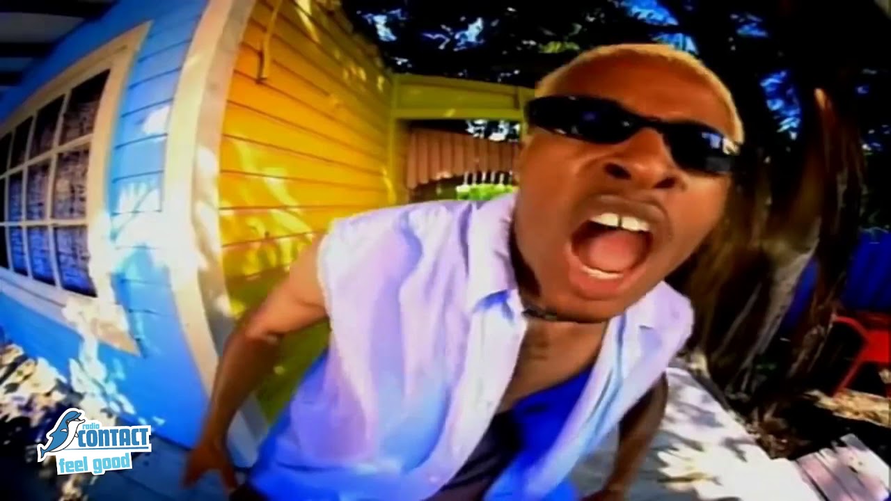 Le meilleur des hits de l'&eacute;t&eacute; #3