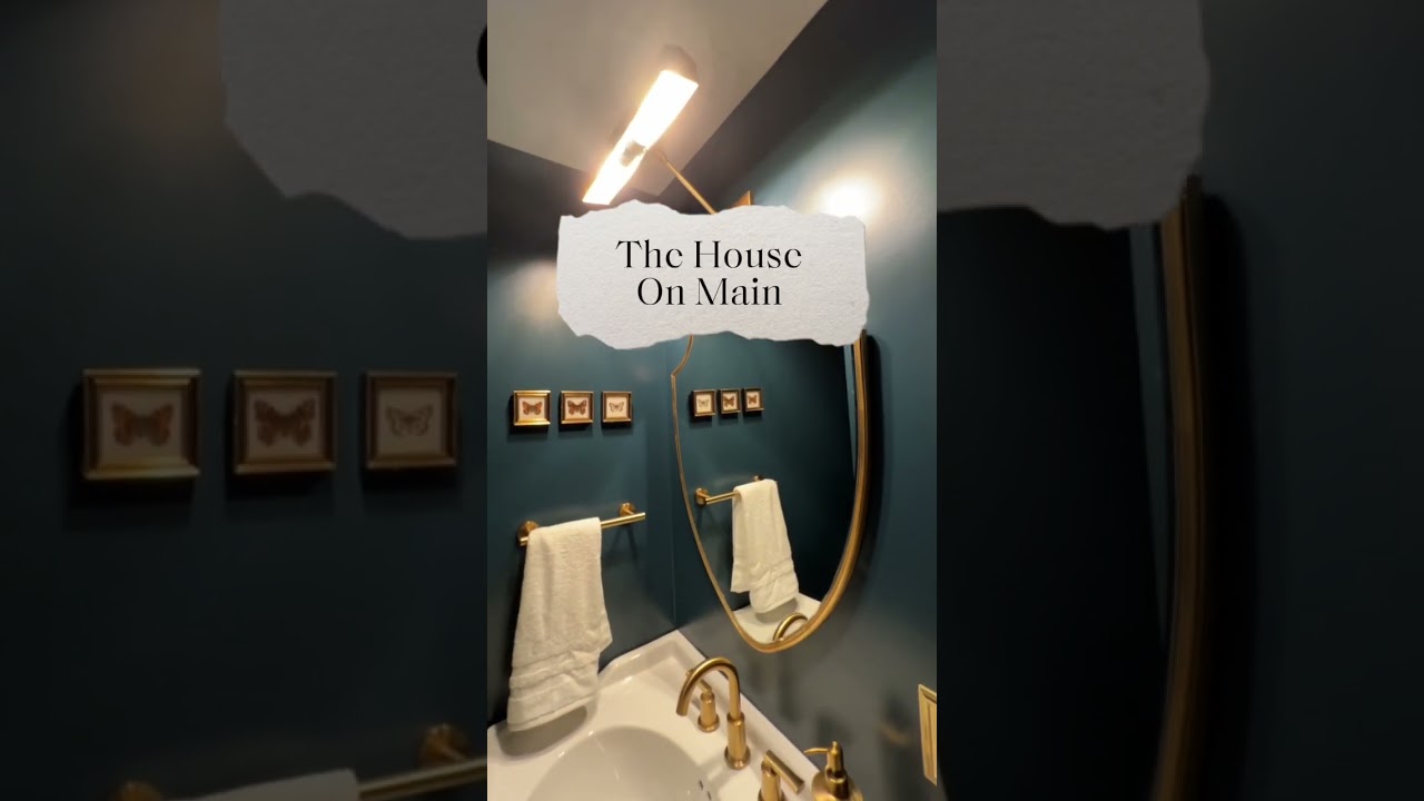 Explore History Today #historichome