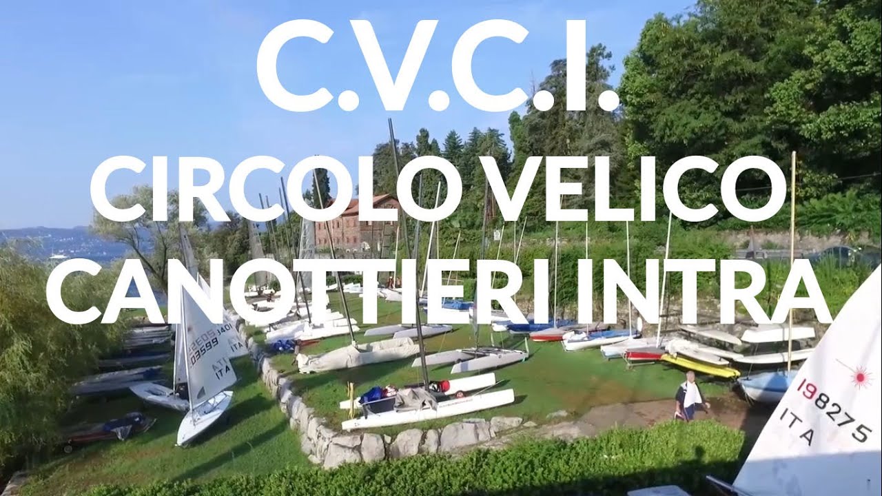 CVCI trailer