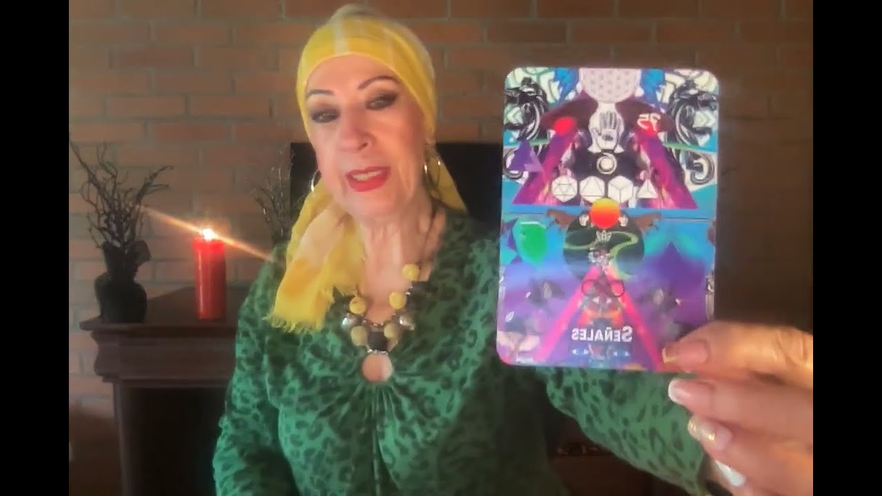 LIBRA: TE DERRITIRÁS DE AMOR!! TE IMPACTARÁ LA SORPRESA QUE TIENEN PARA TI// MUERE LO QUE TE ATA