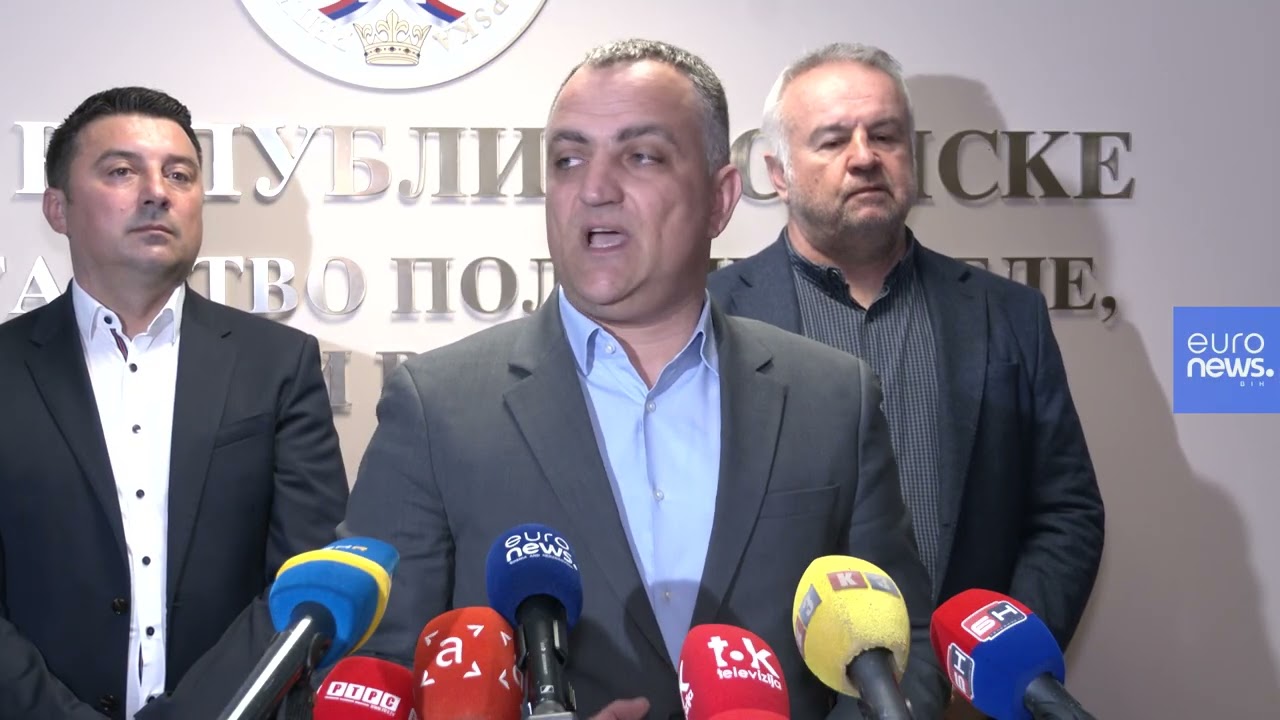 Zbog ptičijeg gripa eutanazirano 62.000 peradi, slijedi monitoring svih farmi u RS