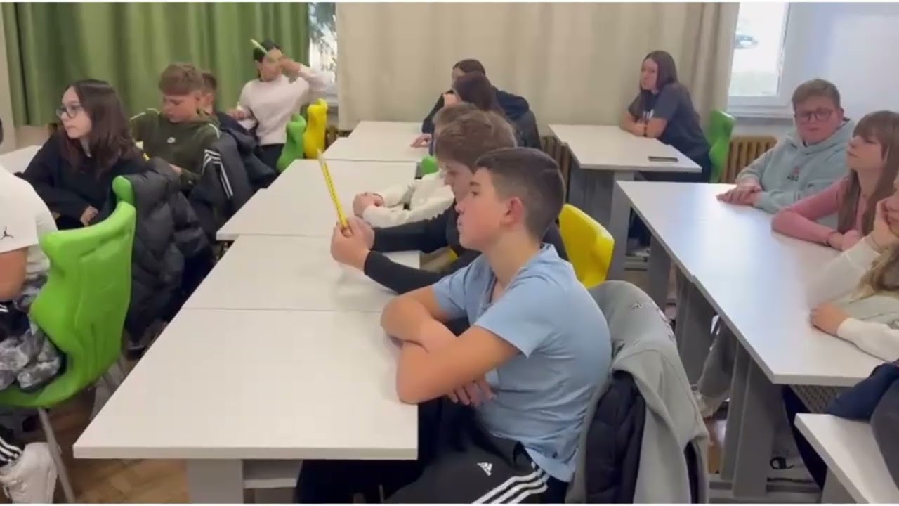 CanSat izvjestaj 12 2