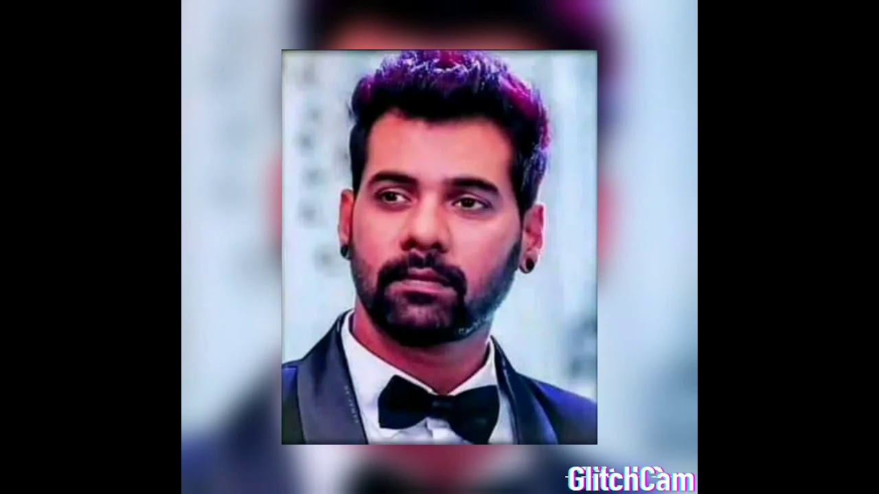 صور ابهي على أغنية شو واثق بحالو 💖 اكتبوا اسم الممثل يلي بدكن صمملو فيديو متل هدا وشو اسم الاغنية😊