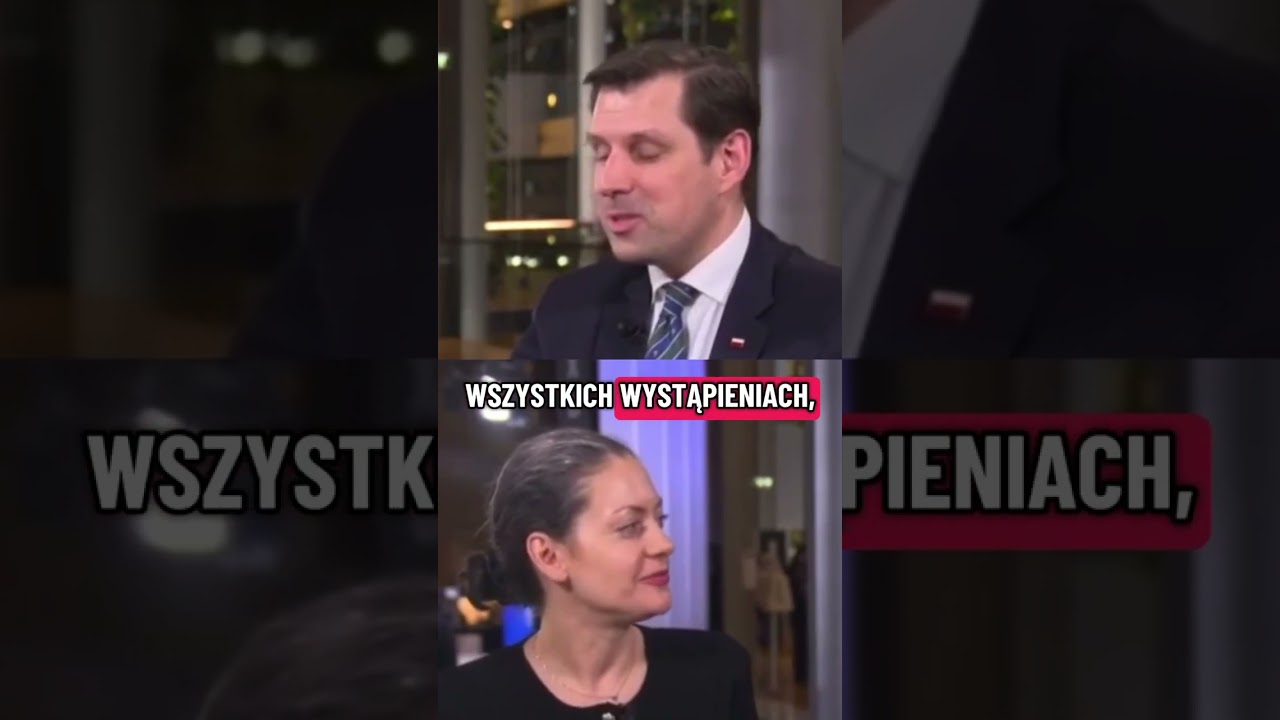 Bocheński: 