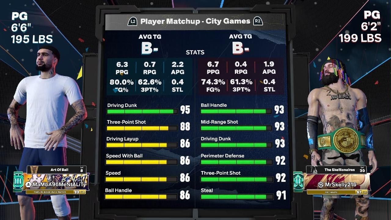 NBA 2K26_20260316185530