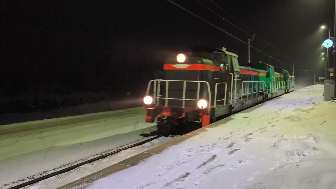 SM42-2291&104&2392