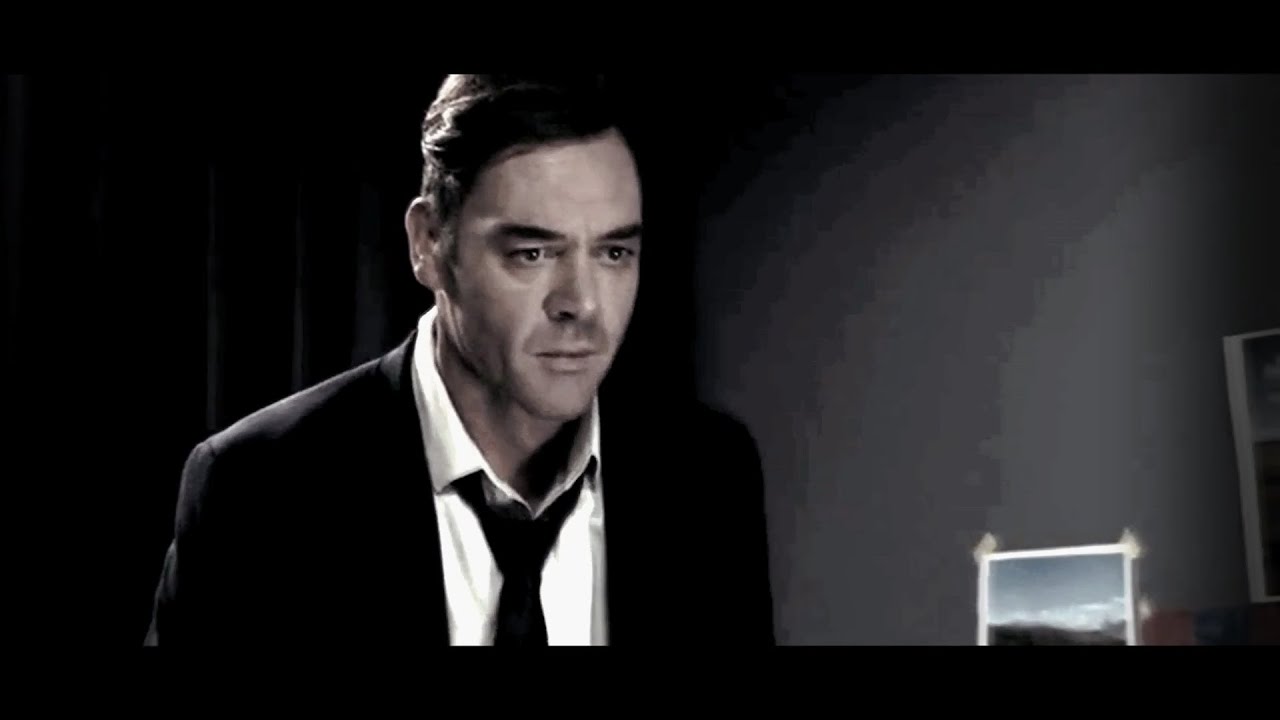Marton Csokas❤️❤️❤️