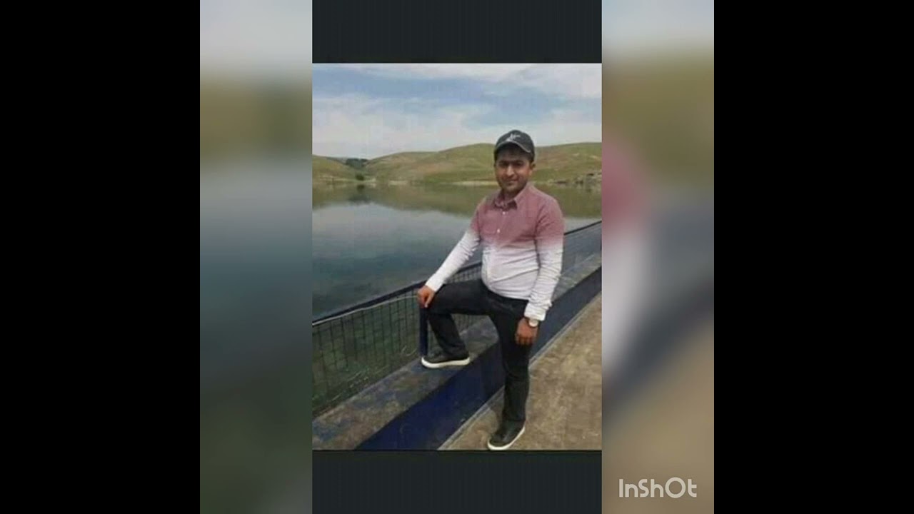 Efsane ses sanatçısı Ali Buzcu Neçe Gule