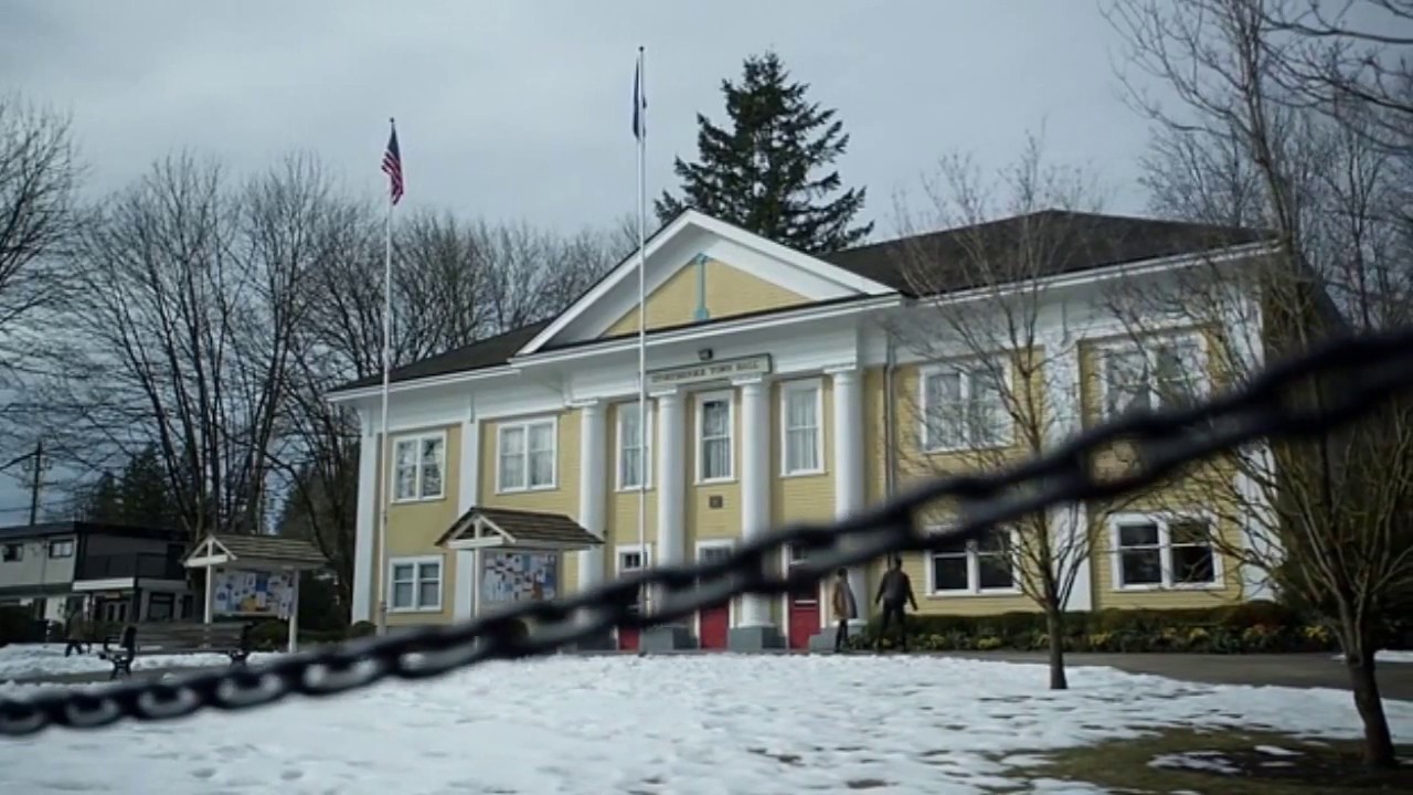6x18 Emma & Hook #4