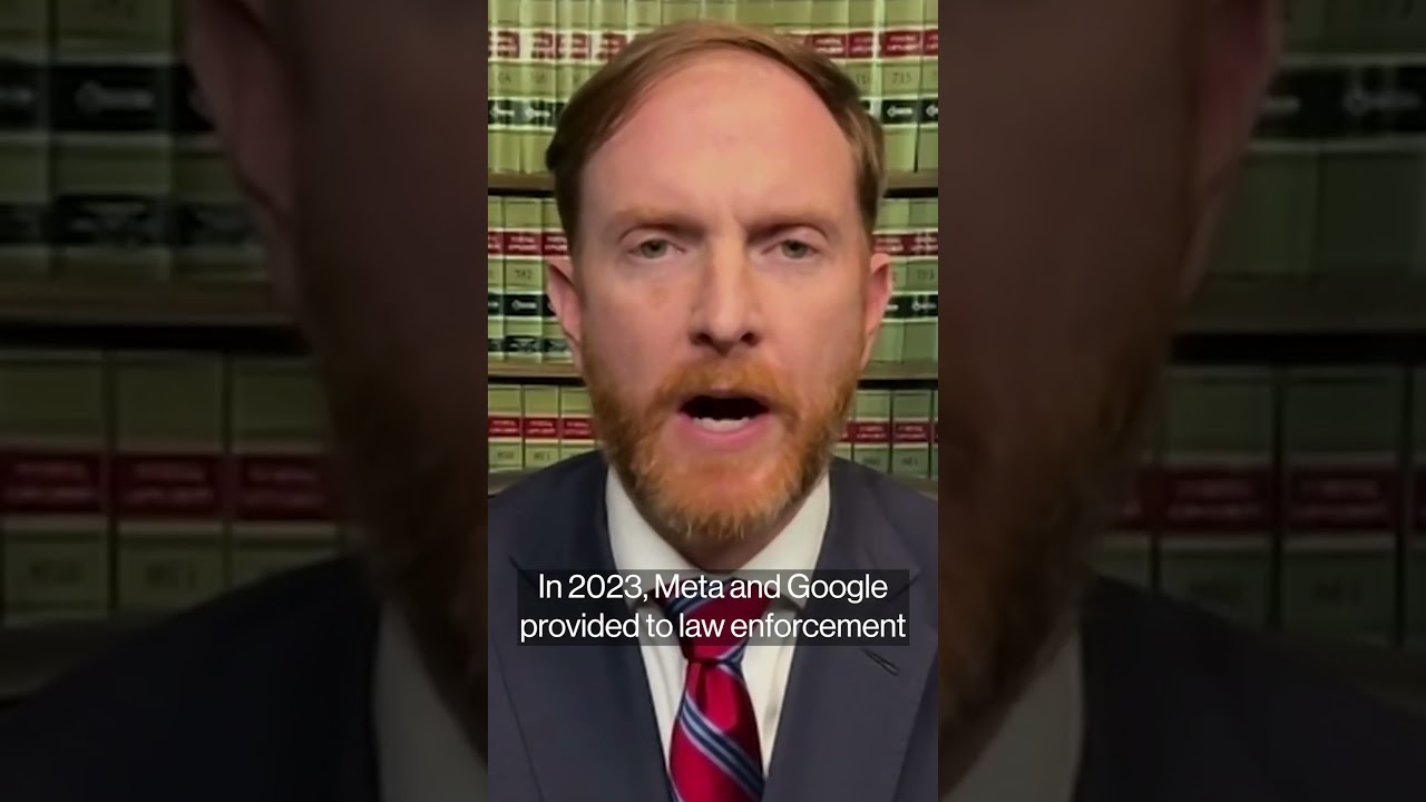 West Virginia sues Apple over child sex abuse material