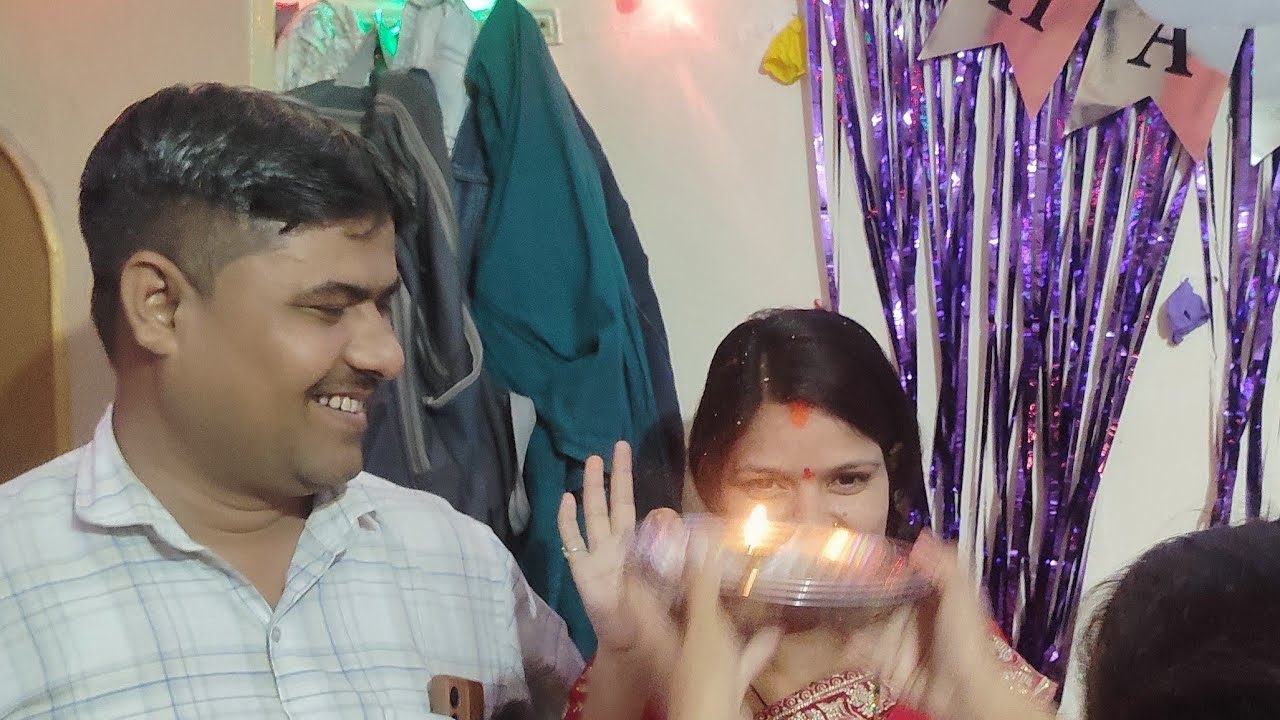 हमारे लाइफ में आप लोग का स्वागत है🫐