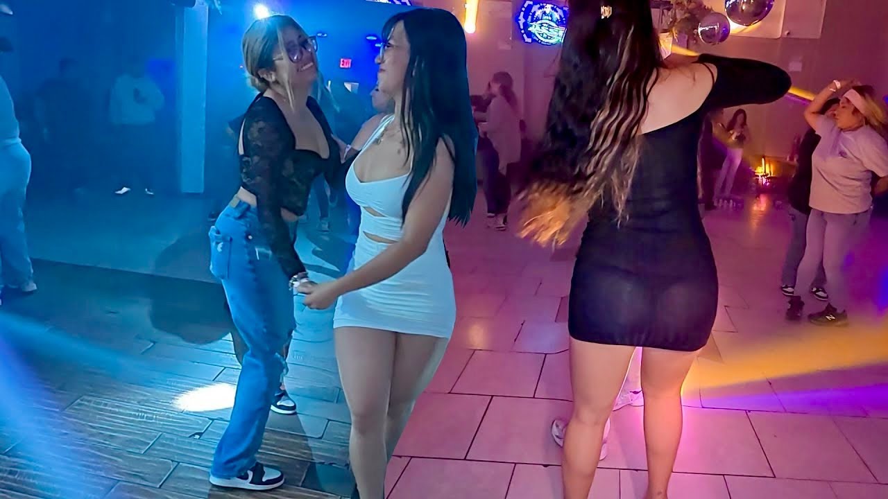 EL SABOR DE LA CUMBIA | EXITOS 2026 😱🔥