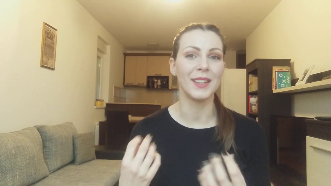 Da li studirati književnost? - Koji je tvoj stav?