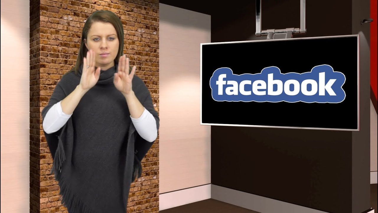 Internet nie zapomina. Nieświadomi rodzice dodają zdjęcia na Facebook swoich dzieci!