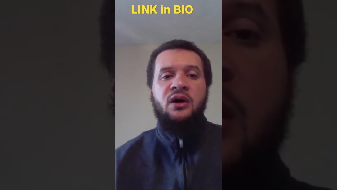 Ramadan 1443 daily reminders