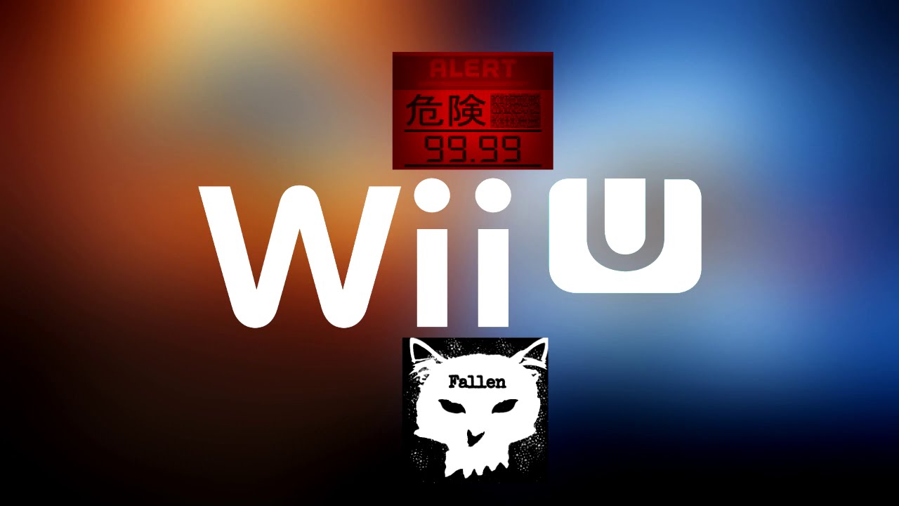 Tutorial Convertir juegos en formato wbfs a wupinstaller y como instalarlos