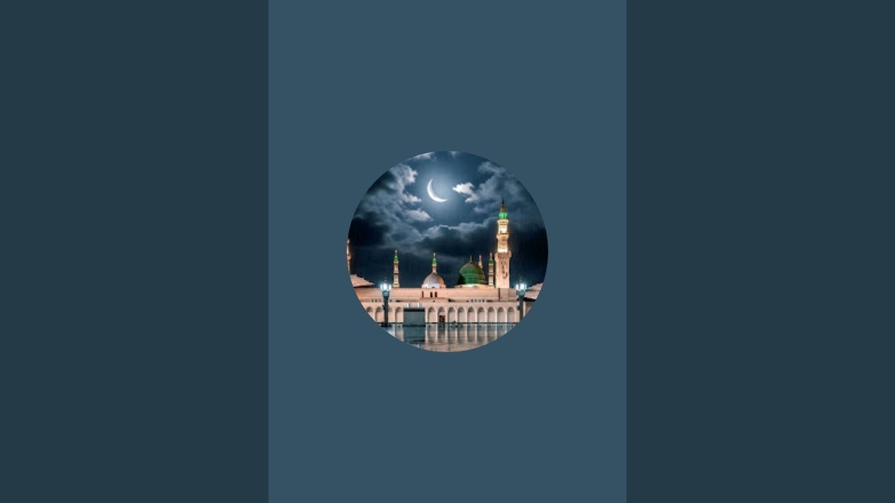 আফরিনের আম্মু  is live!