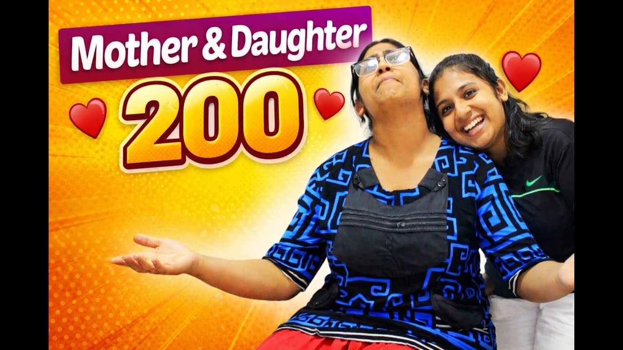 200 😂😂