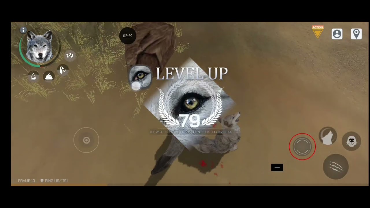 74-82  (wolf online 2)