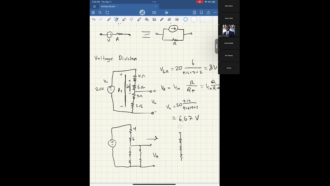 ENGR 210 Review Session 2 F25