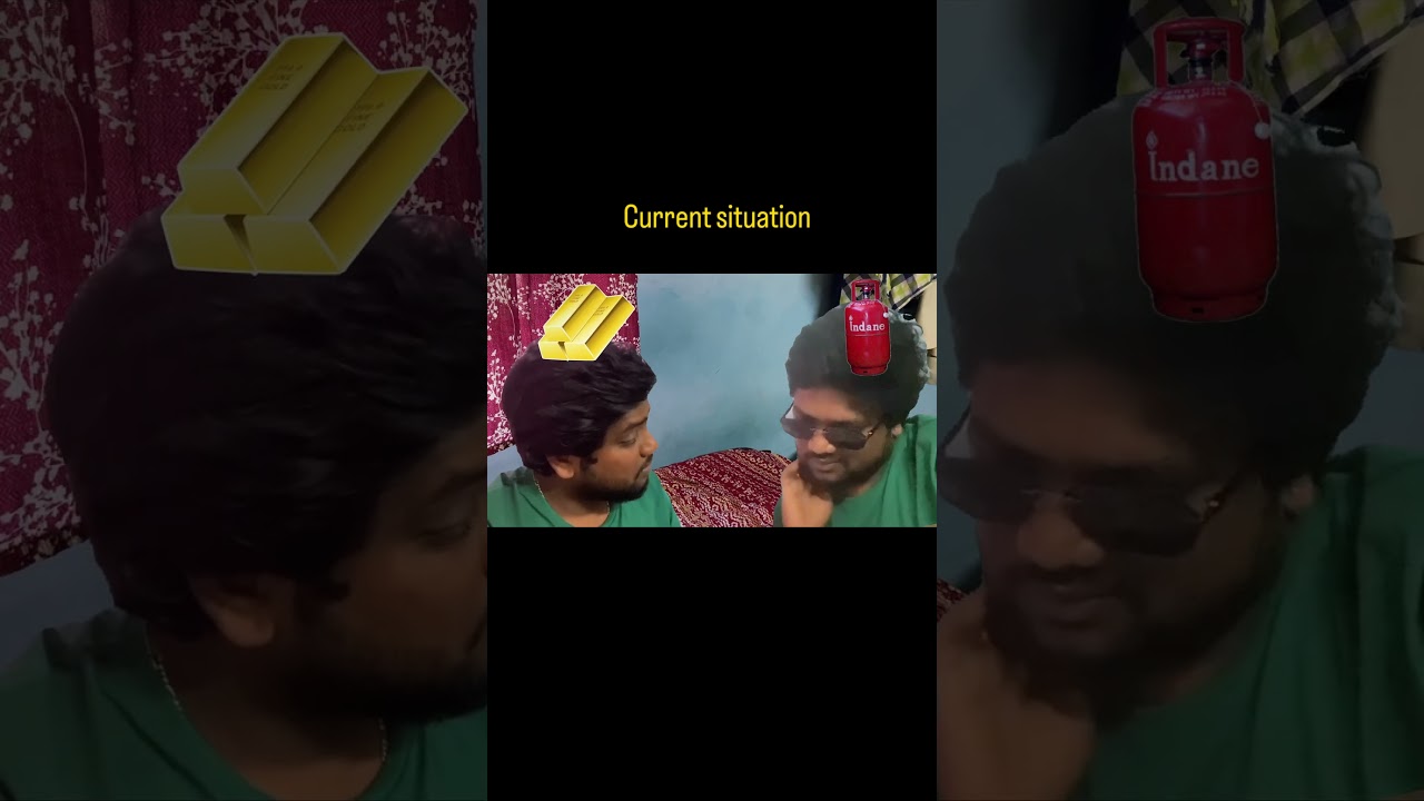 Gas price hike #gaspricehike #india #gasprices