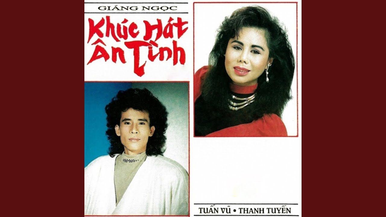 Chỉ hai đứa mình thôi nhé