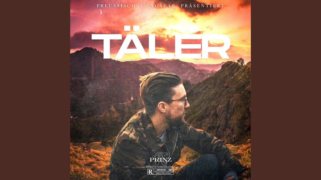T&auml;ler