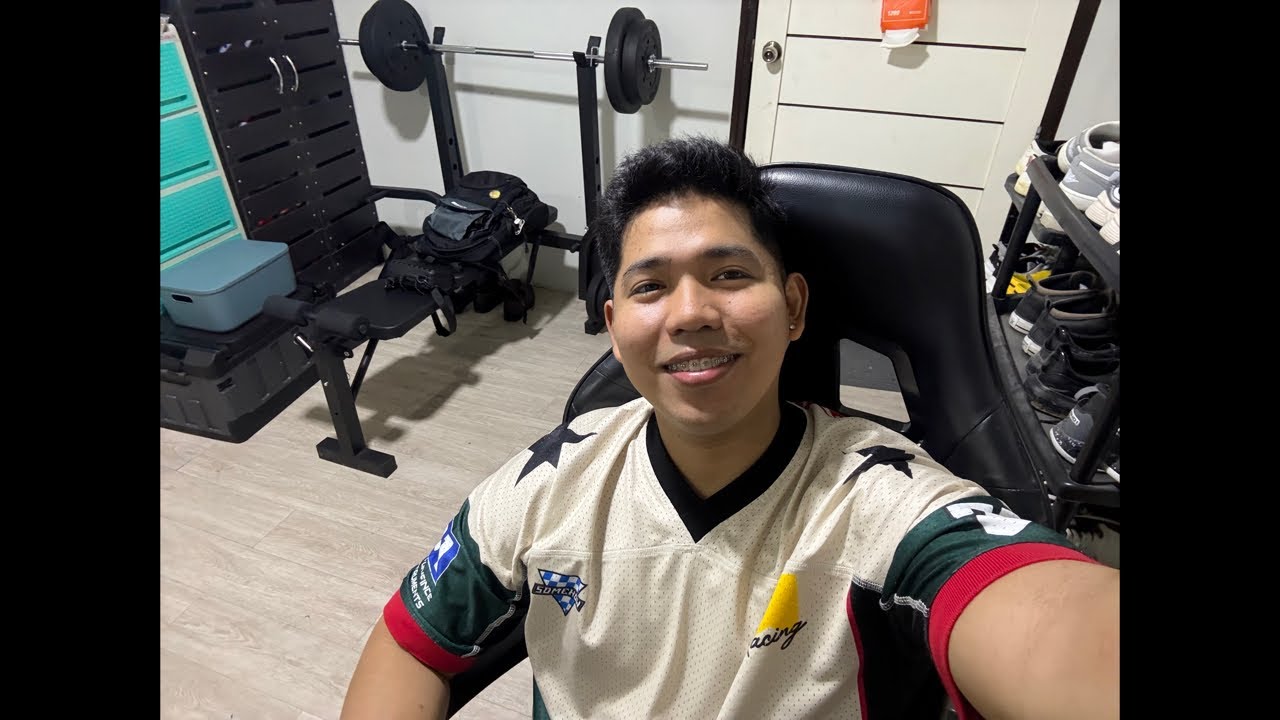 TARA NA