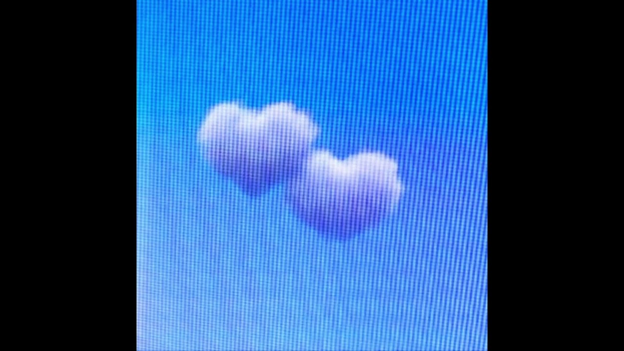 (free) indie rock type beat 