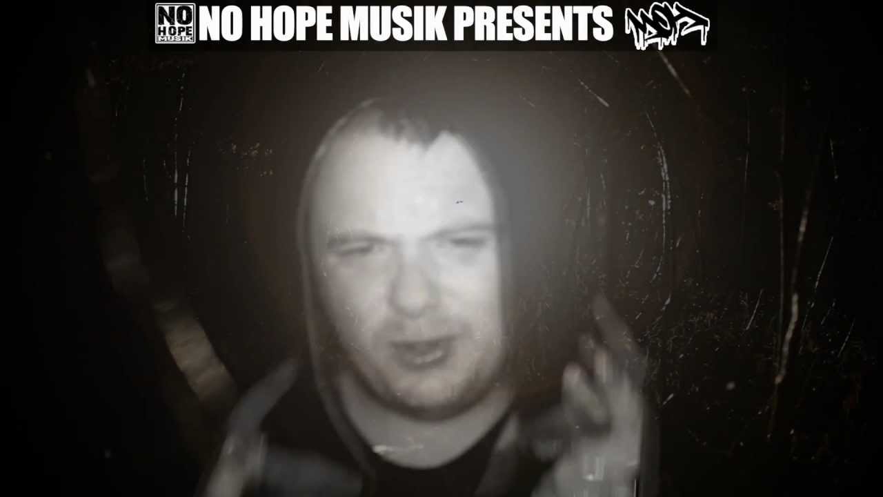MoH-Anders sein (prod. by: Instruementalist)