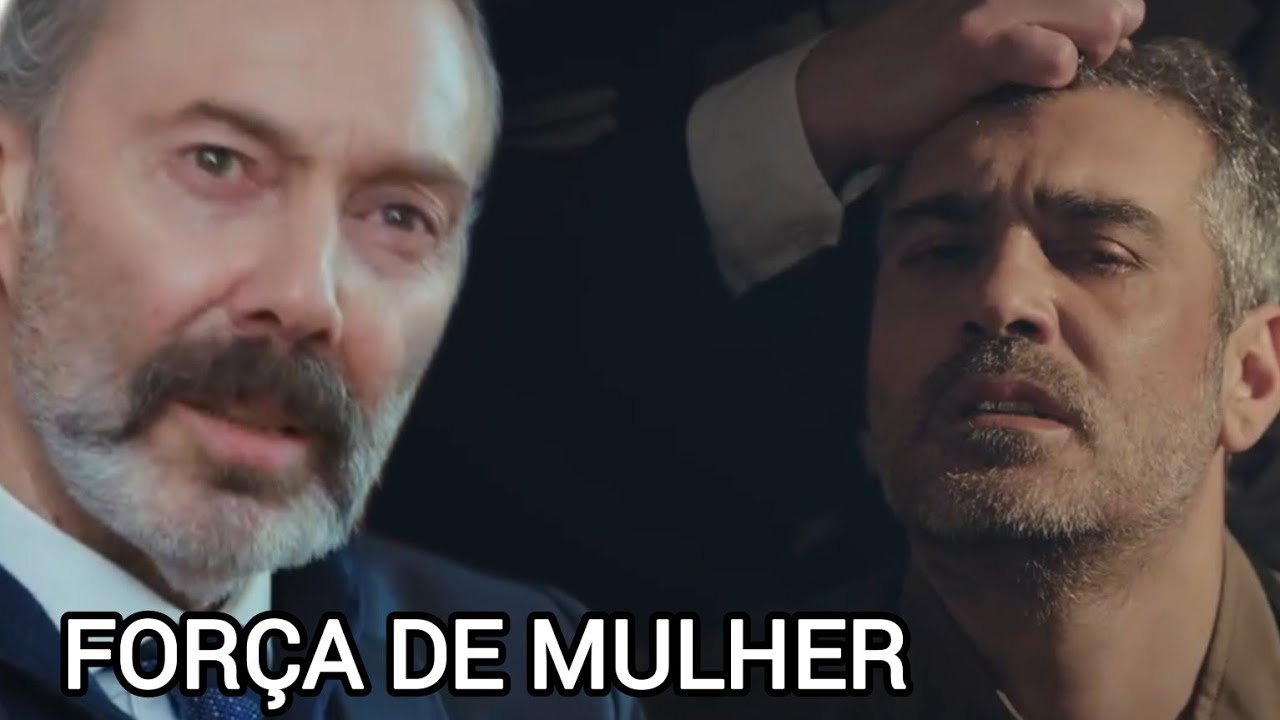 FORÇA DE MULHER, NEZIR COBRA DÍVIDA QUE TEM  COM SARP E SUAT