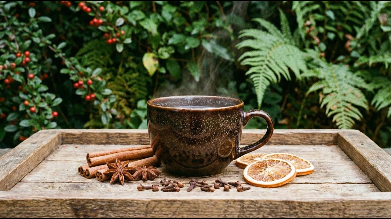 Morning Cafe Jazz Music - Positive Bossa Nova Instrumental for Happy Moods and Stress Relief