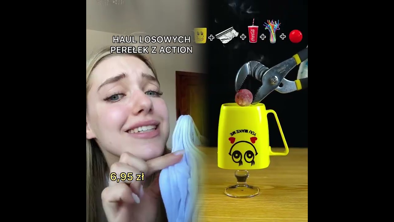 🤣A fun compilation,don't miss it!! #pov #skit #funny #story#fyp #foryou #fyp シ #fypage  #viral😜😜😜🤣🤣🤣