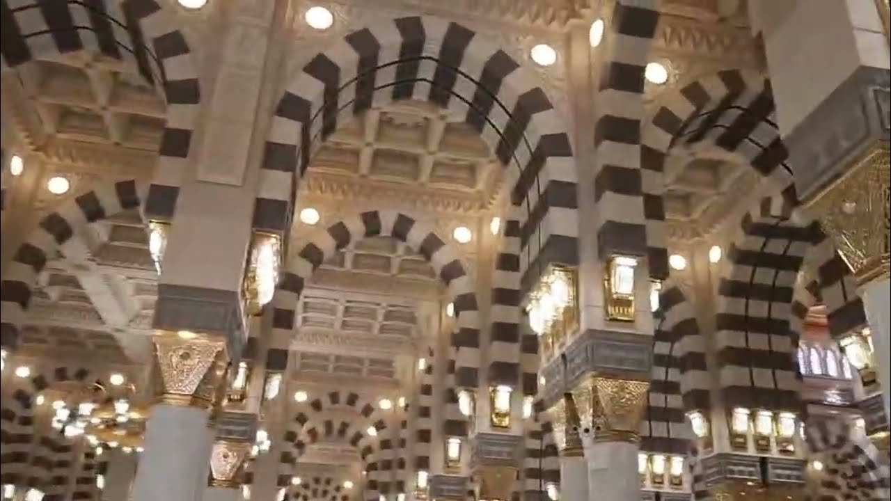 2 February 2026 یا رسول سلام علیک یا نبی سلام علیک 