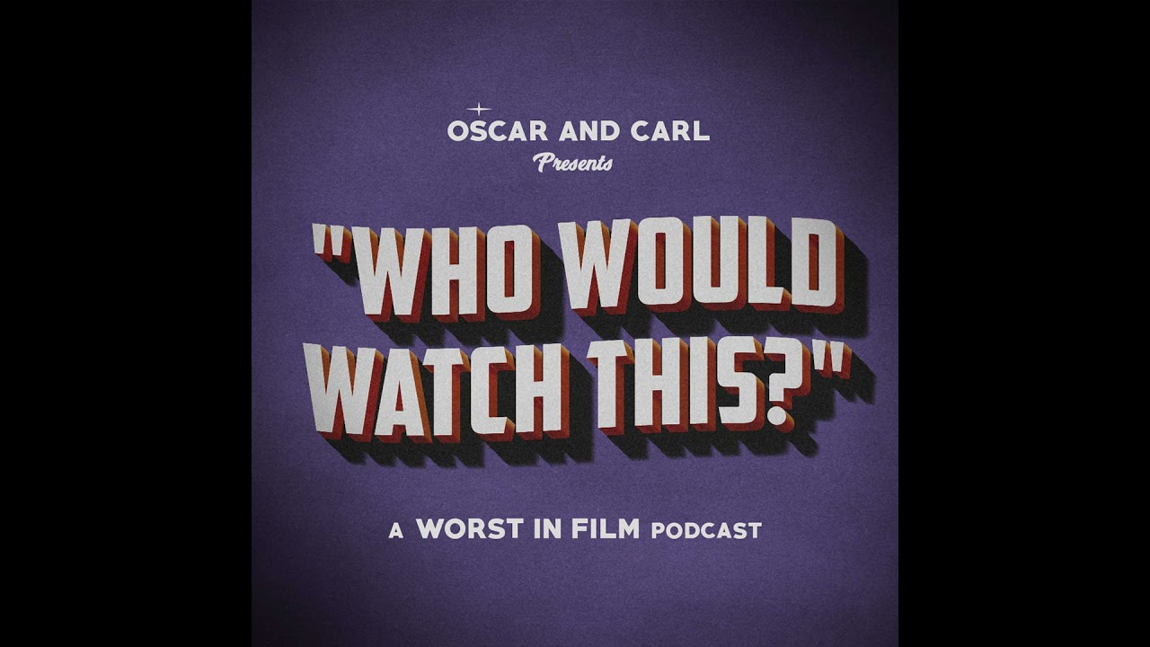 What we watched at Sydney Film Festival 2026!