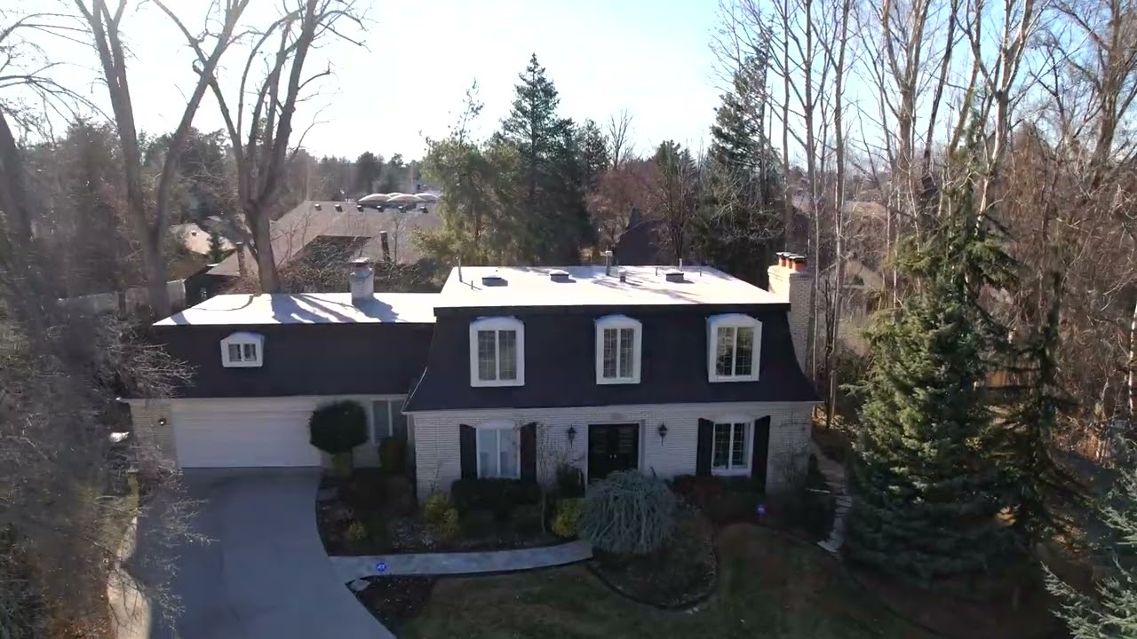 5334 S Cottonwood Club Cir Holladay, UT