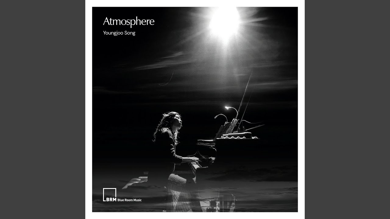 Atmosphere