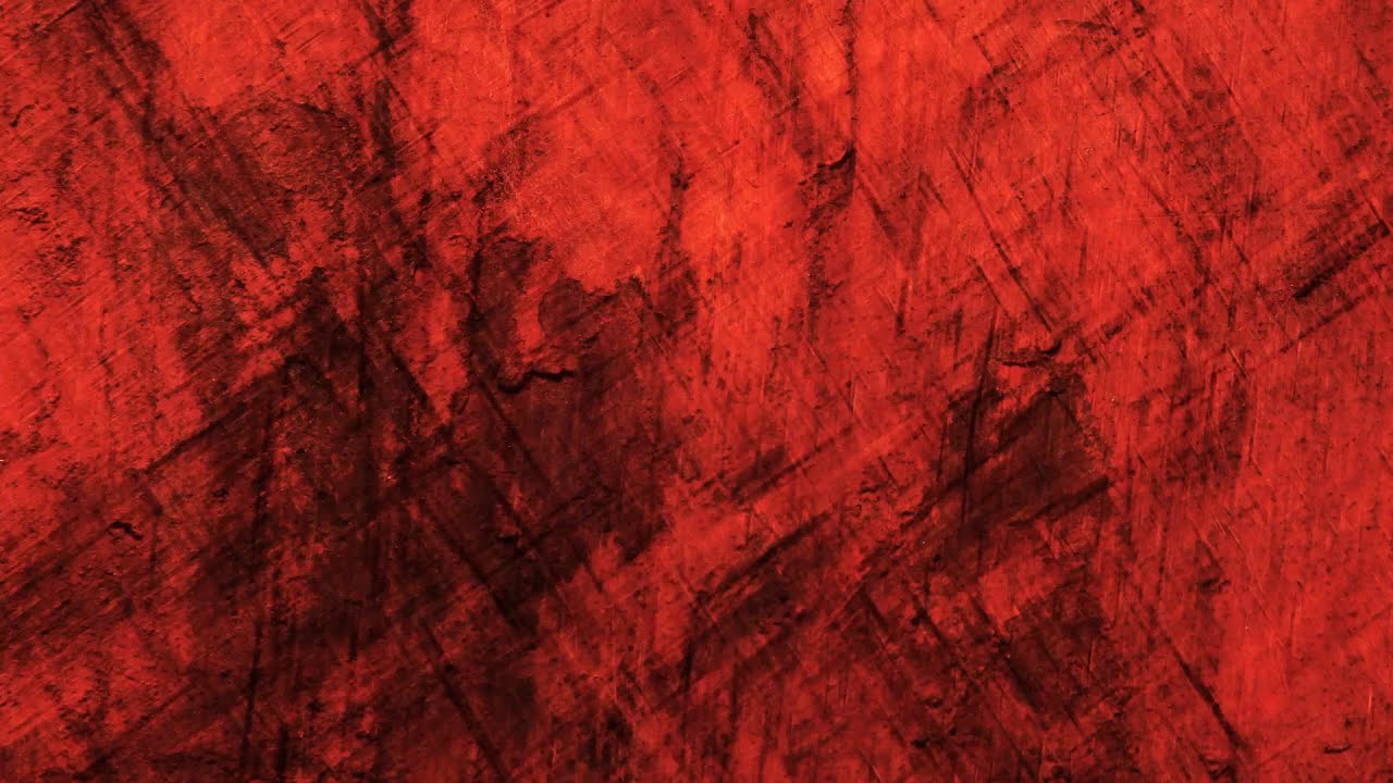 Обновление железа от Antish►сборка ПК antish. установка Noctua