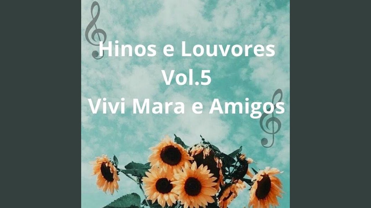 A Palavra Preciosa (feat. Amigos)