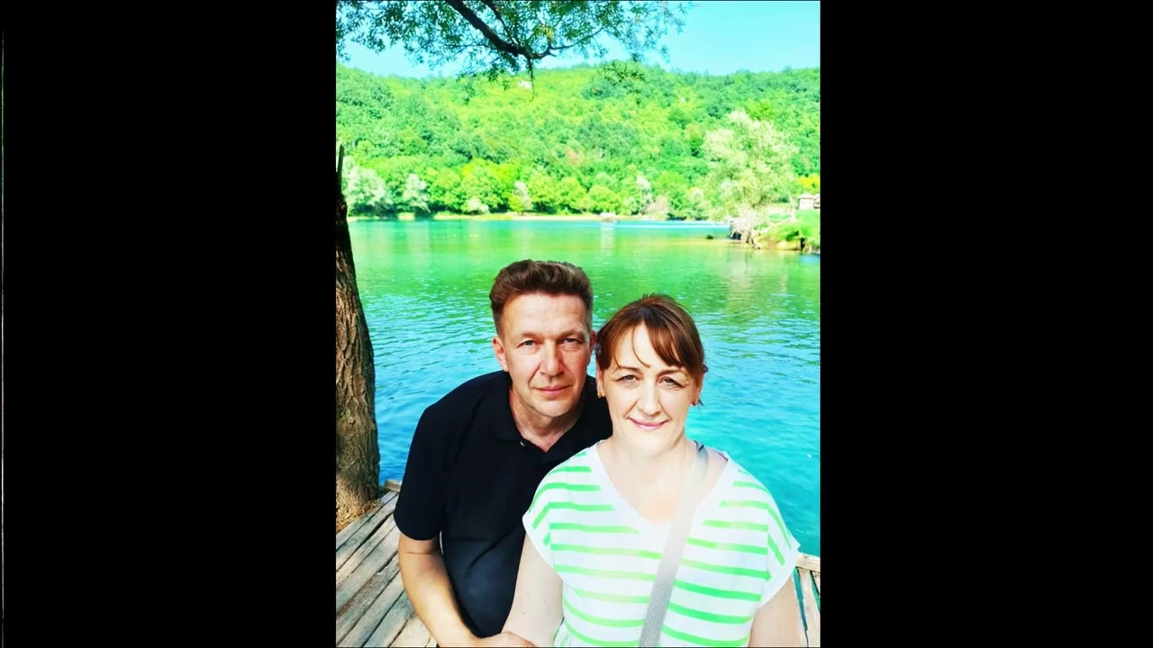 Juni 2025 Tuzla ,Bihac,Jajce ,Travnik,Vlasic