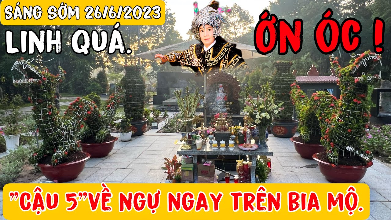 Ớn &Oacute;c