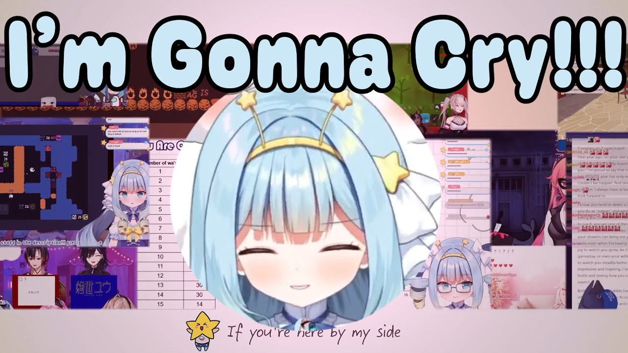 Jelly Reacts To 