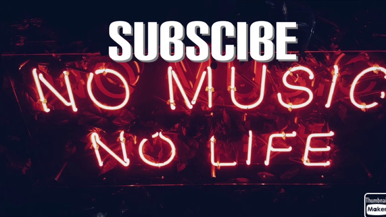 &lsquo;RUSTLER&rsquo;  (music #1)