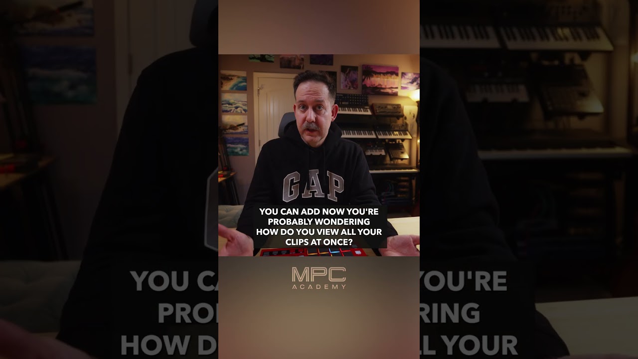 MPC Pro Pack | Новое видео MPC Academy | Стартовые цены скоро закончатся