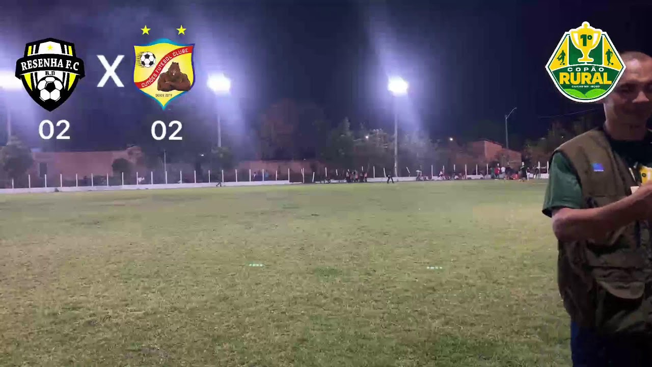 Transmissão ao vivo de Tv Taboca Rachada