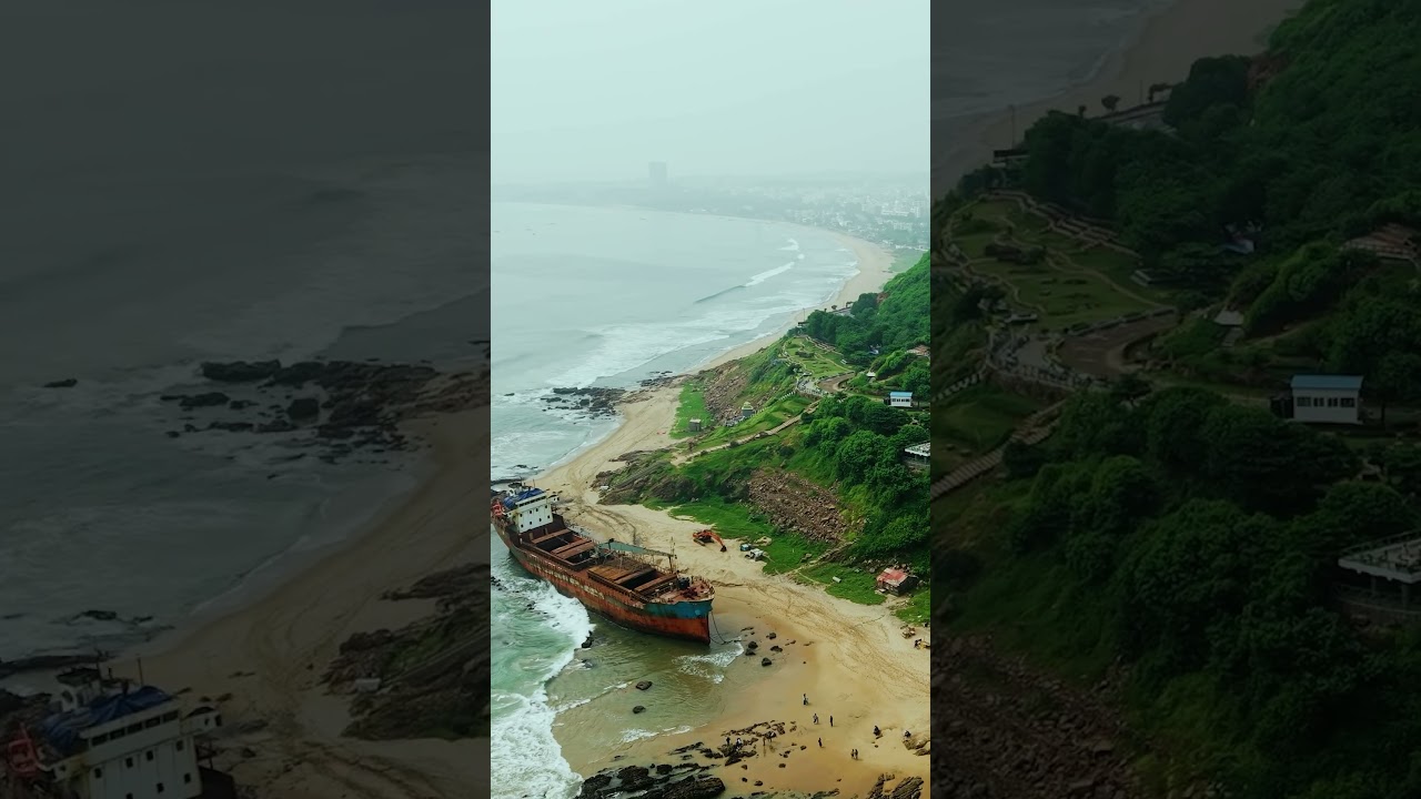 MK Builders And Developers | MK One | Real Estate | Vizag Real Estate | Luxury Living