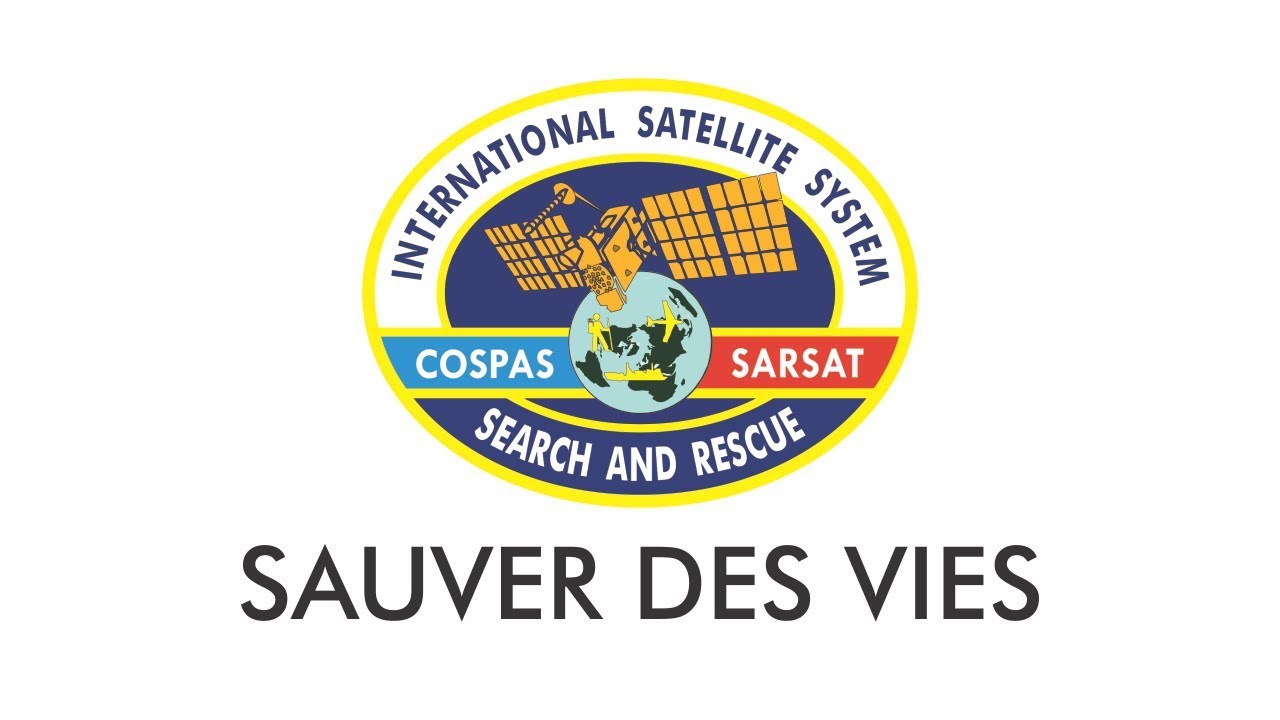 01 Vue d’ensemble