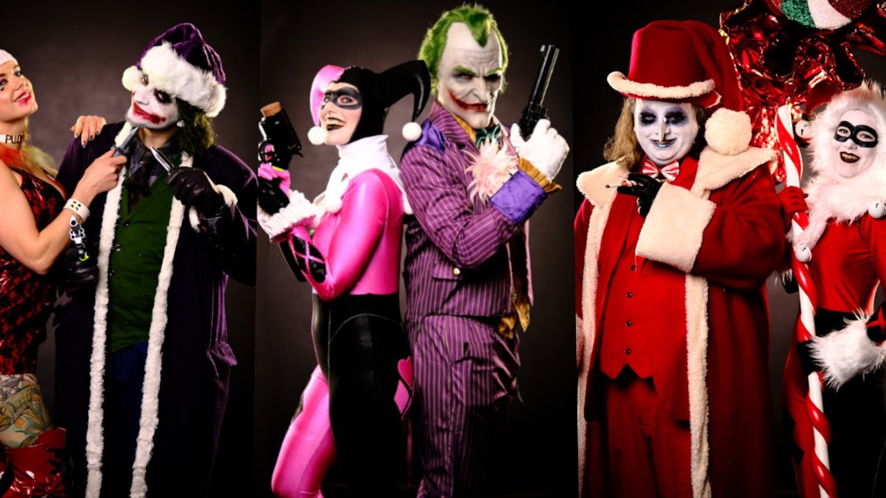 German Film & Comic Con 2024 Ein unvergesslicher Tag  – Cosplay, Action & Tattoos!